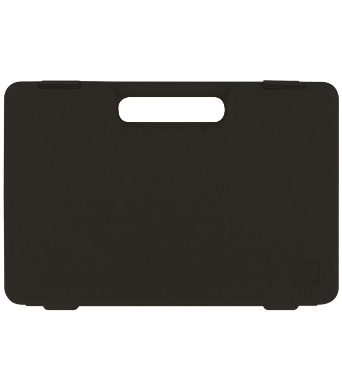 COFFRET DE NETTOYAGE SIÈGE ET COMPARTIMENT