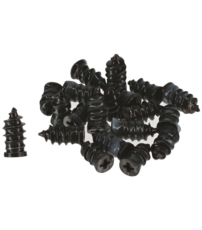 JEU DE 20 CLOUS REPARATION PNEU