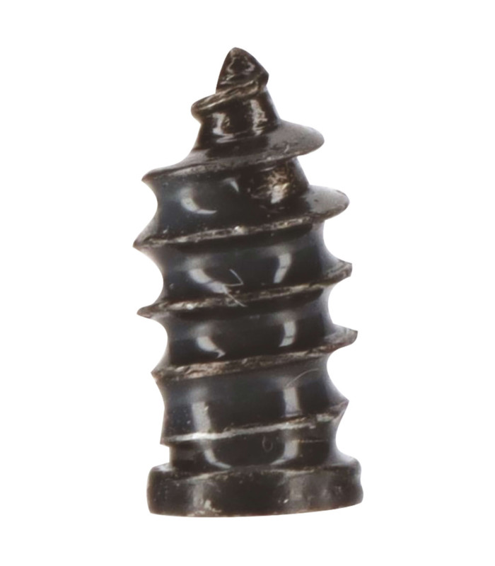 JEU DE 20 CLOUS REPARATION PNEU