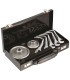 COFFRET EXTRACTEUR TAMBOURS DE FREIN ET MOYEUX