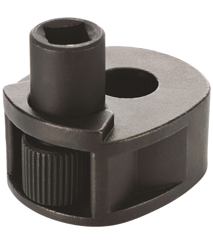 EXTRACTEUR DE ROTULES AXIAL COMPACT 33-42MM