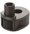 EXTRACTEUR DE ROTULES AXIAL COMPACT 33-42MM