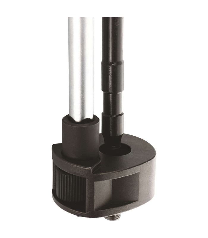 EXTRACTEUR DE ROTULES AXIAL COMPACT 33-42MM