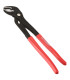 PINCE MULTIPRISE A BLOCAGE 240 MM