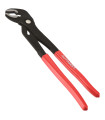 PINCE MULTIPRISE A BLOCAGE 240 MM
