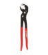 PINCE MULTIPRISE A BLOCAGE 240 MM