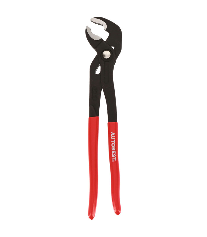PINCE MULTIPRISE A BLOCAGE 240 MM