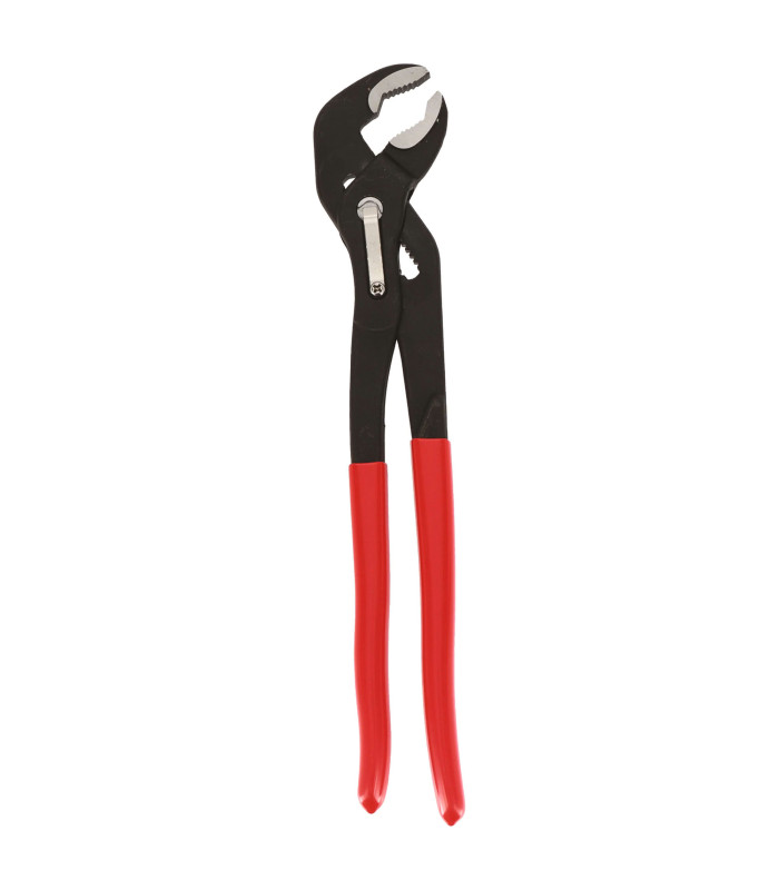 PINCE MULTIPRISE A BLOCAGE 240 MM