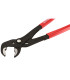 PINCE MULTIPRISE A BLOCAGE 240 MM
