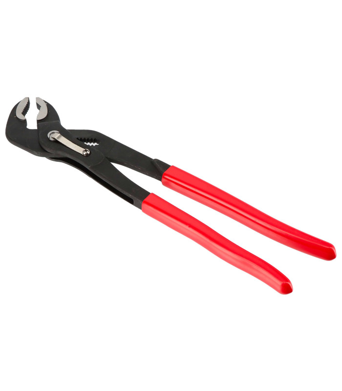 PINCE MULTIPRISE A BLOCAGE 240 MM