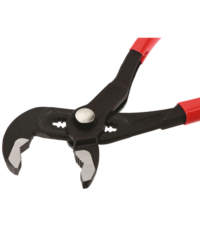 PINCE MULTIPRISE A BLOCAGE 310 MM