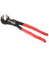 PINCE MULTIPRISE A BLOCAGE 310 MM