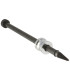 EXTRACTEUR DE JOINTS D 'INJECTEURS