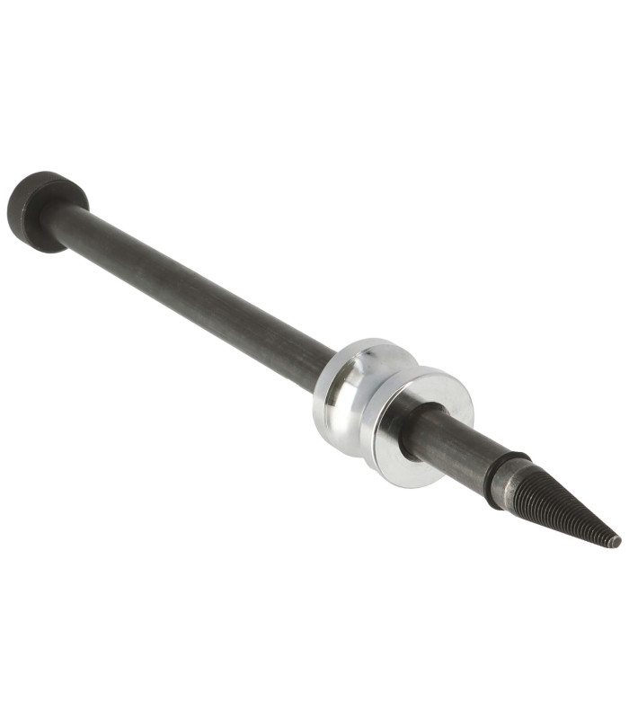 EXTRACTEUR DE JOINTS D 'INJECTEURS