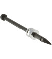 EXTRACTEUR DE JOINTS D 'INJECTEURS