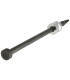 EXTRACTEUR DE JOINTS D 'INJECTEURS