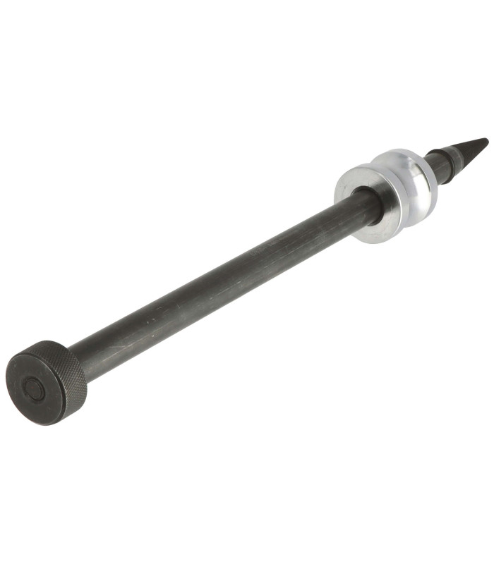 EXTRACTEUR DE JOINTS D 'INJECTEURS