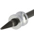 EXTRACTEUR DE JOINTS D 'INJECTEURS