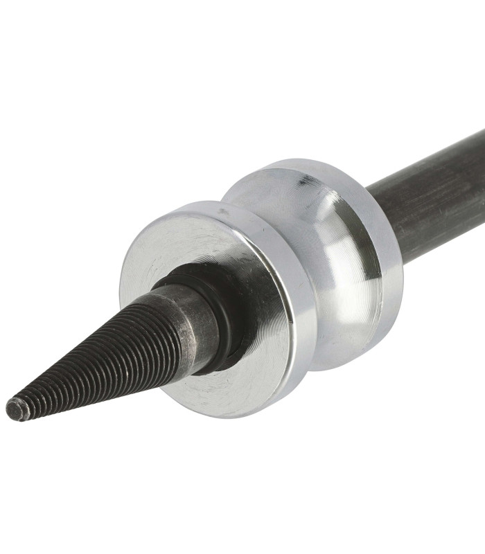 EXTRACTEUR DE JOINTS D 'INJECTEURS