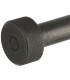 EXTRACTEUR DE JOINTS D 'INJECTEURS