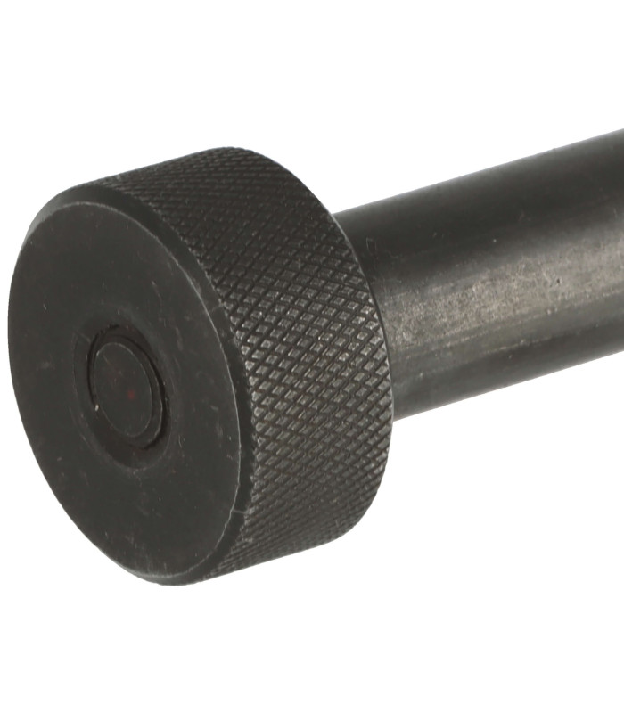 EXTRACTEUR DE JOINTS D 'INJECTEURS