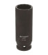 DOUILLE A CHOC CRMO 12 PANS CARRE 1/2, 24MM