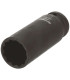 DOUILLE A CHOC CRMO 12 PANS CARRE 1/2, 24MM