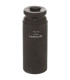 DOUILLE A CHOC CRMO 12 PANS CARRE 1/2, 24MM