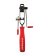 PINCE POUR COLLIERS DE SERRAGE LISSES