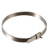 PINCE POUR COLLIERS DE SERRAGE LISSES