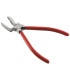 PINCE POUR CLIPS DE VOITURE