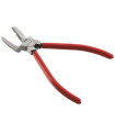 PINCE POUR CLIPS DE VOITURE