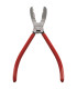 PINCE POUR CLIPS DE VOITURE