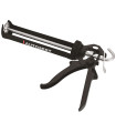 PISTOLET POUR CARTOUCHE 300ML