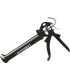 PISTOLET POUR CARTOUCHE 300ML