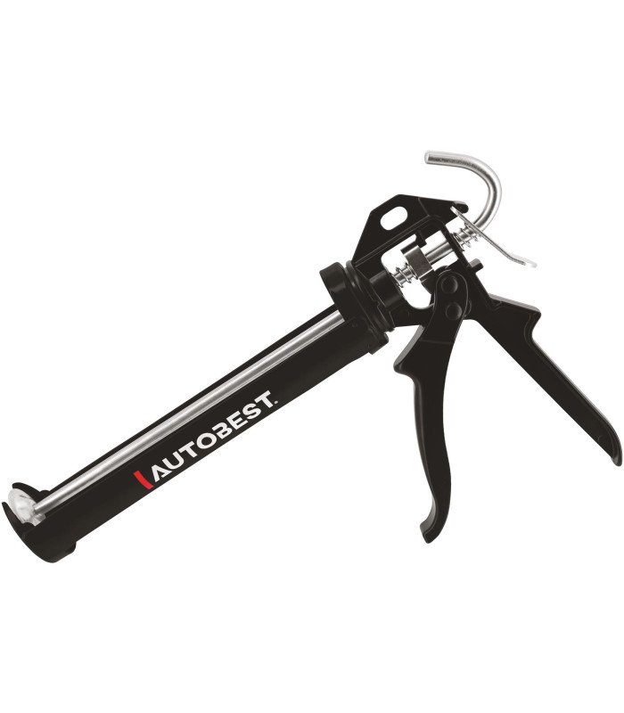 PISTOLET POUR CARTOUCHE 300ML