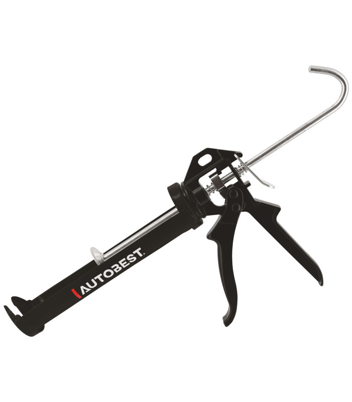 PISTOLET POUR CARTOUCHE 300ML