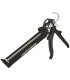PISTOLET POUR CARTOUCHE 300ML