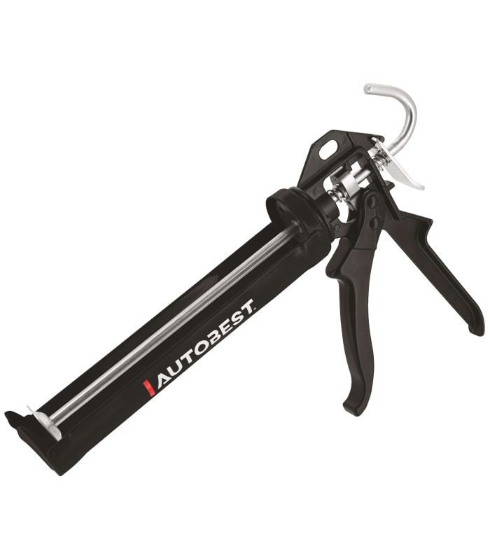 PISTOLET POUR CARTOUCHE 300ML