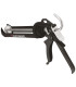 PISTOLET POUR CARTOUCHE 300ML