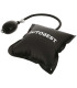 COUSSIN GONFLABLE POUR ECARTEMENT DE PORTES