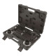 COFFRET DE CALAGE FORD 1.0 ECOBOOST