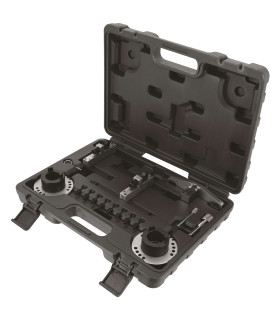 COFFRET DE CALAGE FORD 1.0 ECOBOOST