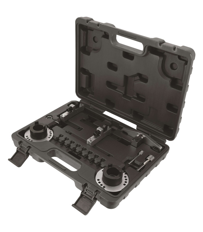COFFRET DE CALAGE FORD 1.0 ECOBOOST