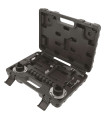 COFFRET DE CALAGE FORD 1.0 ECOBOOST