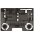 COFFRET DE CALAGE FORD 1.0 ECOBOOST