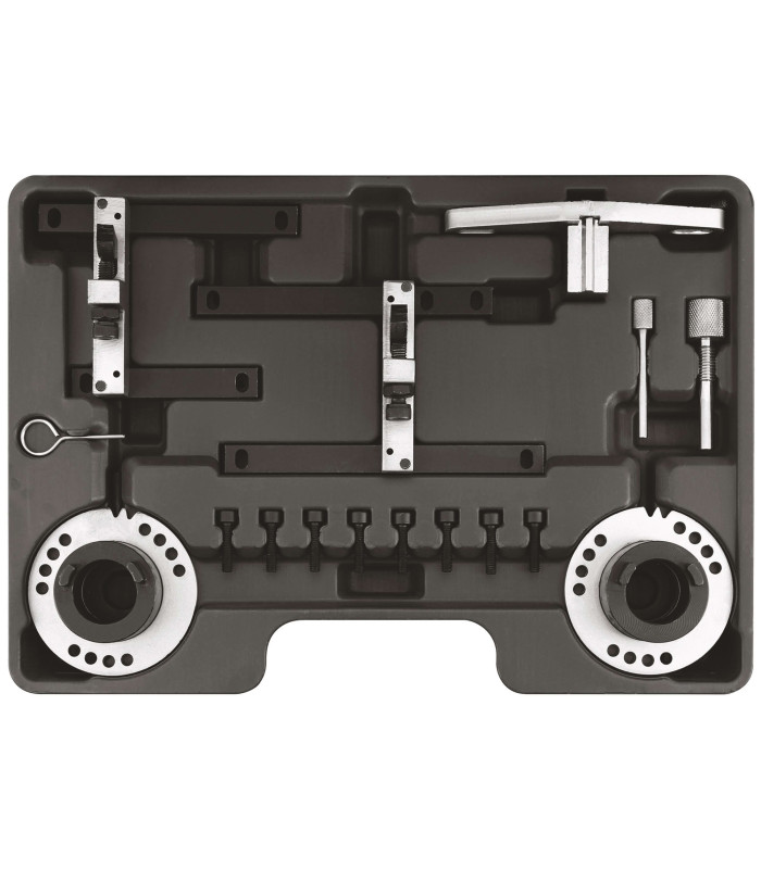 COFFRET DE CALAGE FORD 1.0 ECOBOOST