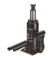 CRIC BOUTEILLE 5T, LEVAGE DE 197 A 382MM