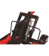 LEVE MOTO 680KG, LEVAGE DE 120 A 387 MM