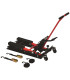 LEVE MOTO 680KG, LEVAGE DE 120 A 387 MM